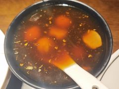 -应天大明王朝·南京菜(中山陵店)