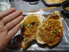 -壹加壹电烤串(总店)