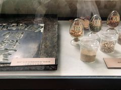 -北京动物园-畅观楼