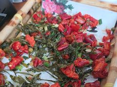 -李东农庄(中南百草园地标店)