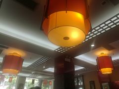 -府城小食馆(金龙宾馆店)