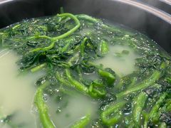 -农汤老店(顺联公园里店)