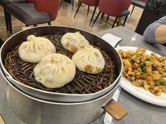 -张包铺(关东古巷店)