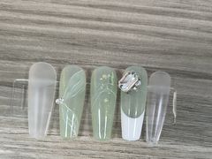 -首脑美容美发化妆美甲培训学校(龙岗校区)