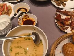 -徐记海鲜(曲江南湖店)