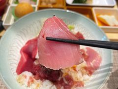 -耕海蟹将军(万象城店)