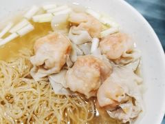 -恩宁刘福记(东华东路店)