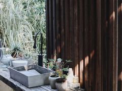 -梵几(东信·和创园店)