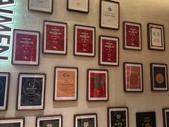-柴门·头啖汤(天安千树店)