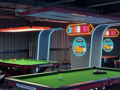 -海德温泉生活馆(朝阳大悦城店)