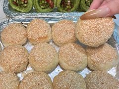 -苏梦江南·淮扬菜(夫子庙店)