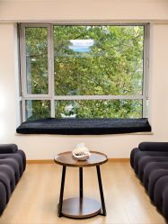-小梨·OndaPro·专业脱毛连锁机构