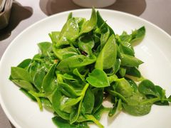 -徐记海鲜(大雁塔|金都店)
