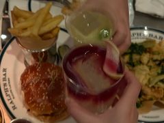 -Ralph’s Bar酒吧(太古里店)