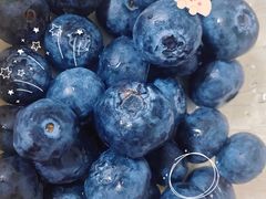 -盒马鲜生(悠方店)