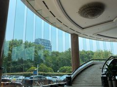 -南京维景国际大酒店(南京博物院店)