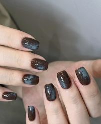 -妙睫屋日式美甲美睫