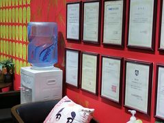 -学习谷日语培训日本留学·多语种外语教学(海淀人大分部)