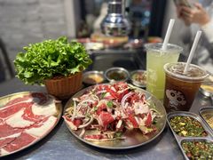 -沈阳铁西万象汇