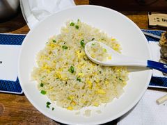 -肉串汪(西便门店)