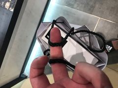 -Awfully Chocolate(嘉里城店)