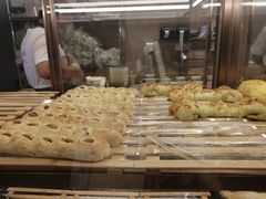 -奈雪的茶(金华永盛店)