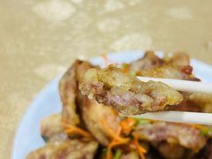 -春饼小吃(钱塘街店)