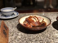 -南京大牌档(人民广场店)