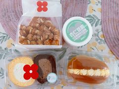 -红花点心局(护国寺店)