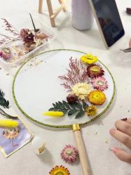 -金月汇月子会所(江门店)