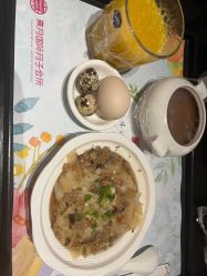 -熹月国际月子会所(天河店)
