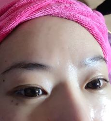 -本真坊美容美体沙龙