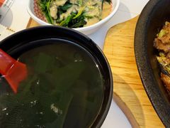 -牛邸·烧肉饭(来福士店)