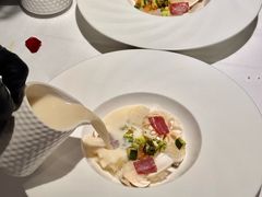 -王品牛排(杭州大厦店)