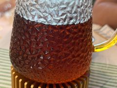 -桂满陇·蟹黄小笼汤包(环球港店)