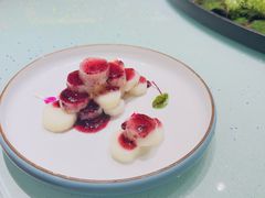 -天福苑(崇宁路店)