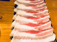 -炙忧烤肉屋(中国铁建广场店)