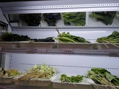 -袁记串串香(川师店)