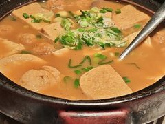 -苏帮袁Sue Cuisine(来福士店)
