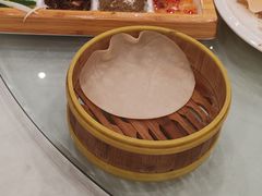 -正阳春烤鸭店(杨楼店)
