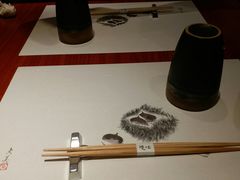 -隐味(金盛时代店)