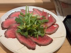 -辉·四季料亭·怀石料理·深夜食堂烧鸟·Omakase