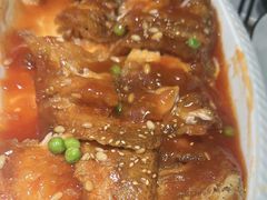 -四小姐的店(泉舜店)