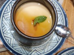 -云海肴云南菜·蒸汽石锅鱼(北京良乡华冠店)