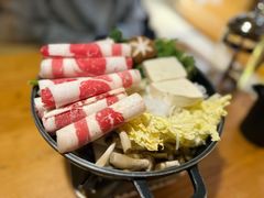 -酒窝夜酌居酒屋(中海水岸馨都店)