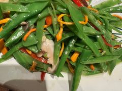 -云海肴云南菜(正大广场店)