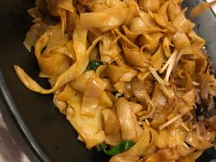 -沙河粉村·国家非遗传承(云台店)