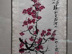 -汕头市博物馆