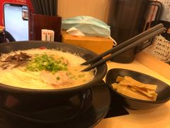 -博多一幸舍(西单大悦城店)