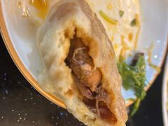 -张包铺(关东古巷店)